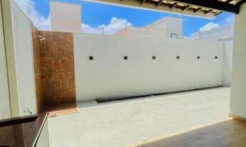 Imagem 7: Casa reformado em condomínio no Sim