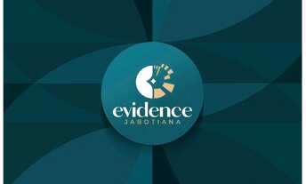 Imagem: Lançamento na Jabotiana