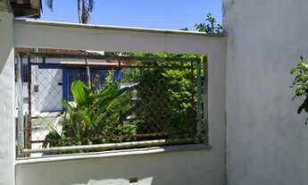 Imagem 3: Casa para Venda em São Sebastião, São Francisco da Praia, 2 dormitórios, 1 suíte, 2 banhei