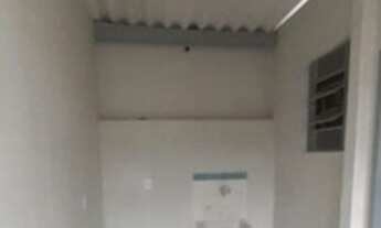 Imagem 5: Vendo casa em São Francisco