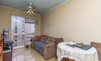 Imagem 4: Apartamento para Venda - 77.19m², 3 dormitórios, 1 vaga - Passo da Areia