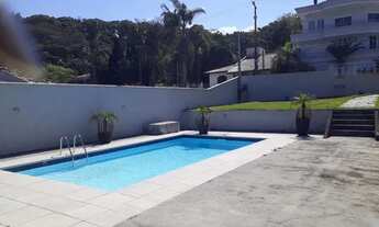 Imagem: Excelente casa frente ao mar, 3 suites