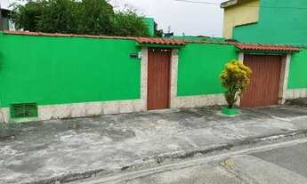 Imagem 7: Magnífica casa com 3 quartos no Boa Vista - São Gonçalo - RJ