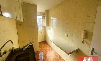 Imagem 5: Apartamento com 1 dormitório à venda, 38 m² por R$ 415.000,00 - Bela Vista - São Paulo/SP