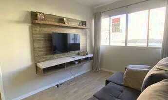 Imagem 2: Oportunidade de apartamento no Kobrasol