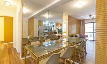 Imagem: Apartamento Venda Vila Olímpia 64 m² 2