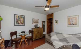 Imagem 4: Apartamento em Santana