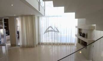 Imagem 2: Casa - Loteamento Parque dos Alecrins - Campinas