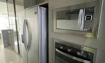 Imagem: Apartamento Zona Central para Venda em Balneário