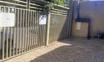 Imagem 2: Cristo Rei próximo ao Carrefour