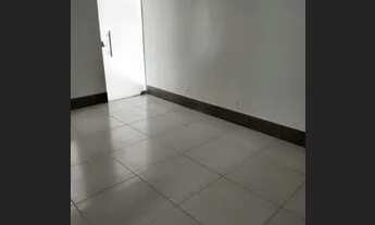 Imagem 7: Casa condomínio fechado