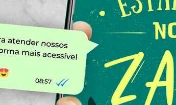 Imagem 6: Apartamento Beira Mar em Balneário Camboriú: Luxo e Conforto à Beira do Mar