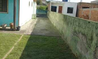 Imagem: Casa em iguaba grande toda OK. Barata