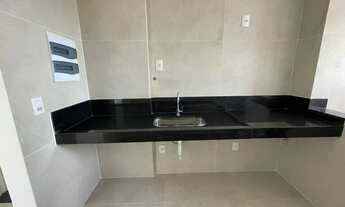 Imagem 7: Apartamento para venda com 83m², 2 quartos, sendo 1 suíte, bairro centro