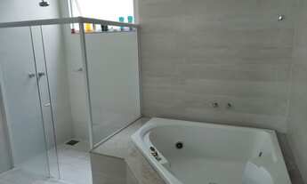 Imagem 6: Casa Dom Bosco - Volta Redonda - RJ