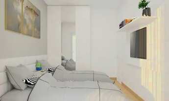 Imagem 7: Betim - Casa Padrão - Parque Das Acácias