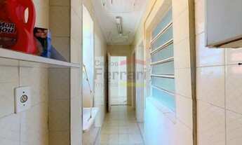 Imagem 5: Apto de 72m² - 03 Dormiórios - Cambuci - 1km metrô São Joaquim