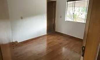 Imagem 5: Casa de aluguel mensal