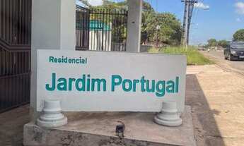 Imagem 6: Jardim Portugal: Bonita Casa 2 Pavimentos 224m² 4 Quartos (1 Suíte) 1 Vg (Financia