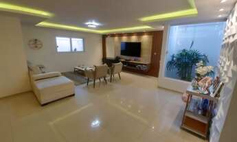 Imagem 7: Casa com Piscina