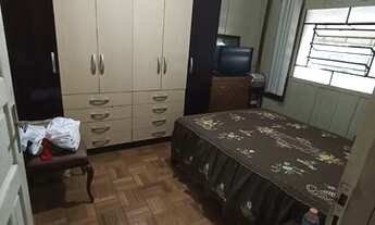 Imagem 7: Terreno com 2 casas Jardim Alvorada a 1 quada da Av Pedro Taques