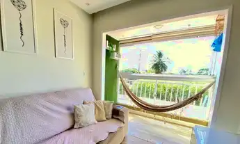 Imagem 5: Brisas Vida Bela oportunidade