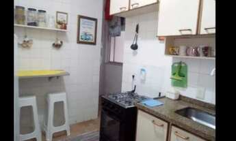 Imagem 3: Quarto individual mobiliado no Grajaú p/ rapaz. 15min da Uerj, do Hupe e do Hosp. Andarai