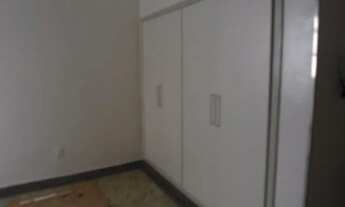 Imagem 4: Apartamento com 2 dormitórios para alugar, 90 m² por R$ 2.170,00/mês - Centro - Campinas/S