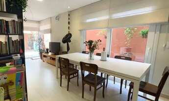 Imagem 6: SOBRADO - LAPA - SP