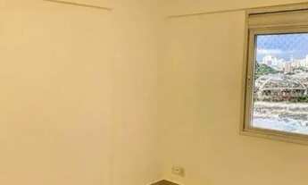 Imagem 5: Apartamento à venda, 3 quartos, 1 vaga, Prado - Belo Horizonte/MG