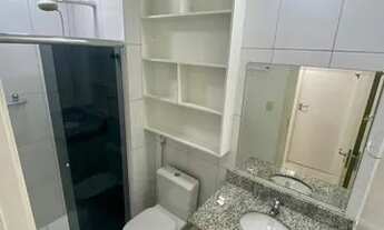 Imagem 4: Apartamento View Club