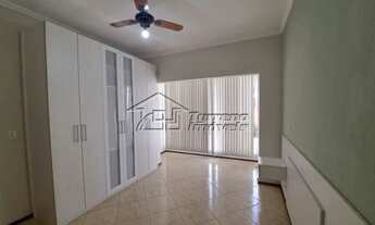 Imagem 4: Casa maravilhosa com 250m² no Urbanova para alugar 3 Dorm 1 Suíte 1 Vaga Cozinha planejada