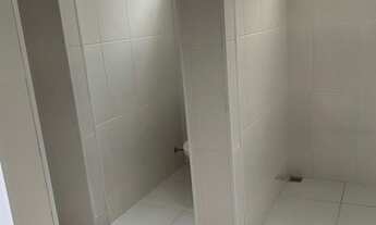 Imagem 7: Casa para aluguel com 288 metros quadrados com 3 quartos em Parque Ouro Fino - Sorocaba