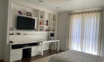 Imagem 5: Oportunidade Residencial Um!!!