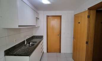 Imagem: Cond GranVista, Apto com 117 metros quadrados