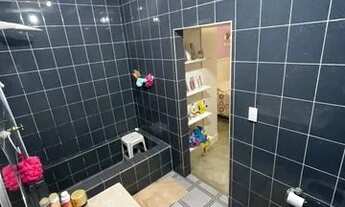 Imagem 7: Sobrado à venda no Jardim Maria do Carmo, em Sorocaba -SP