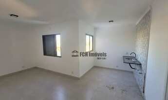 Imagem 4: Studio com 1 dormitório à venda, 35 m² por R$ 147.000,00 - Recanto das Primaveras I - Boit