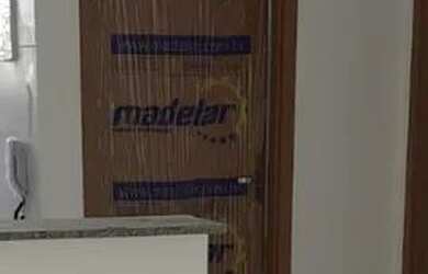 Imagem 3: Apartamento no Residencial Ipojuca