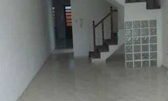 Imagem 4: Sobrado 93m² à venda Cidade Líder, São Paulo, SP