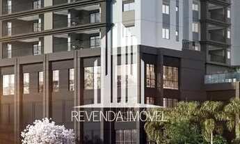 Imagem 3: APARTAMENTO A VENDA NO COND GRAN LIVING
