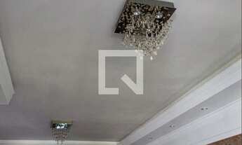 Imagem 5: Apartamento para Aluguel - Canto do Forte, 3 Quartos, 130 m2