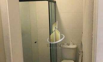 Imagem 6: Apartamento Duplex com 3 dormitórios, 96 m² - venda por R$ 1.050.000,00 ou aluguel por R