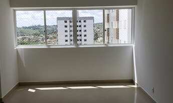 Imagem 4: Alugo em Águas claras Ouro Branco II Apartamento om 3 quartos