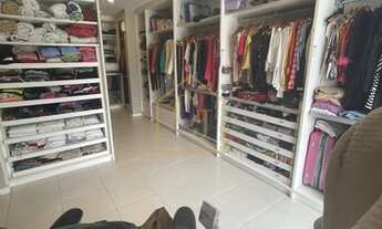 Imagem 7: Casa para aluguel na Barra da Tijuca