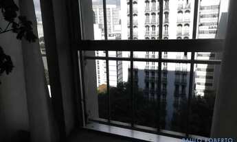 Imagem 5: APARTAMENTO - JARDIM PAULISTA - SP
