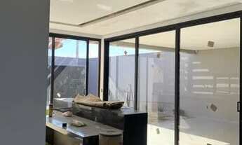 Imagem 3: Vende-se casa Botânico