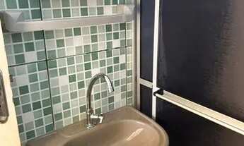 Imagem 7: Apartamento Apartamento cobertura com 2 dormitórios