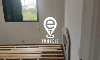 Imagem 3: Apartamento para Venda de 3 Dormit´rios + 1 Suíte na Vila Mariana !