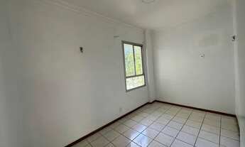 Imagem 5: BELÍSSIMO AP@ VD OPERA DE PARIS