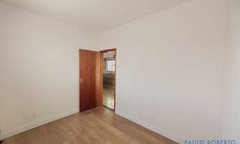 Imagem 5: APARTAMENTO - JARDIM BANDEIRANTES - MG